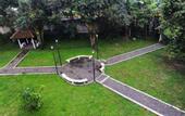 Туры в отель Graha Asri Hotel