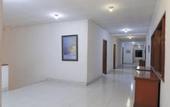 Туры в отель Graha Asri Hotel