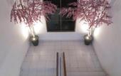 Туры в отель Graha Asri Hotel