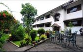 Туры в отель Graha Asri Hotel