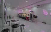 Туры в отель Graha Asri Hotel