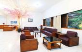 Туры в отель Graha Asri Hotel