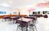 Туры в отель Graha Asri Hotel