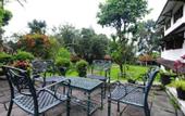 Туры в отель Graha Asri Hotel