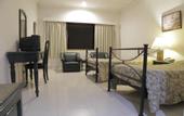 Туры в отель Graha Asri Hotel
