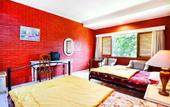 Туры в отель Graha Asri Hotel