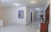 Туры в отель Graha Asri Hotel