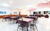 Туры в отель Graha Asri Hotel