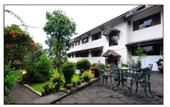 Туры в отель Graha Asri Hotel