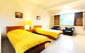 Туры в отель Graha Asri Hotel