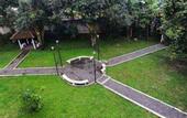 Туры в отель Graha Asri Hotel