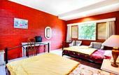 Туры в отель Graha Asri Hotel