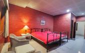 Туры в отель Graha Asri Hotel