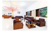 Туры в отель Graha Asri Hotel