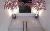 Туры в отель Graha Asri Hotel