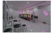 Туры в отель Graha Asri Hotel