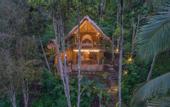 Туры в отель Ayo Hill Villa