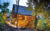 Туры в отель Ayo Hill Villa