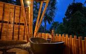Туры в отель Ayo Hill Villa