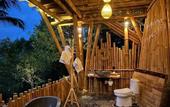 Туры в отель Ayo Hill Villa