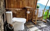 Туры в отель Ayo Hill Villa