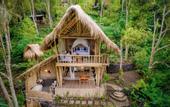 Туры в отель Ayo Hill Villa