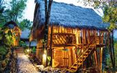 Туры в отель Ayo Hill Villa