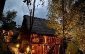 Туры в отель Ayo Hill Villa