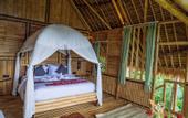 Туры в отель Ayo Hill Villa