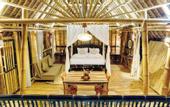 Туры в отель Ayo Hill Villa