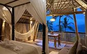 Туры в отель Ayo Hill Villa