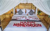 Туры в отель Ayo Hill Villa
