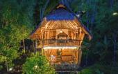 Туры в отель Ayo Hill Villa
