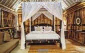 Туры в отель Ayo Hill Villa
