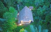 Туры в отель Ayo Hill Villa