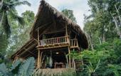 Туры в отель Ayo Hill Villa