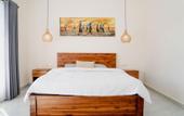 Туры в отель Pondok Dayuh Homestay