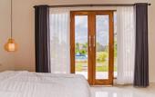 Туры в отель Pondok Dayuh Homestay