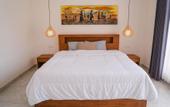 Туры в отель Pondok Dayuh Homestay