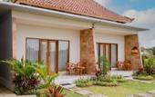 Туры в отель Pondok Dayuh Homestay