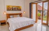 Туры в отель Pondok Dayuh Homestay