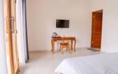 Туры в отель Pondok Dayuh Homestay