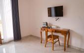 Туры в отель Pondok Dayuh Homestay