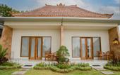 Туры в отель Pondok Dayuh Homestay