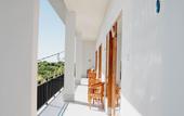 Туры в отель Pondok Dayuh Homestay