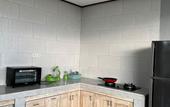 Туры в отель Pondok Dayuh Homestay