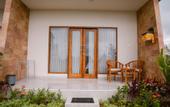 Туры в отель Pondok Dayuh Homestay