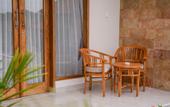 Туры в отель Pondok Dayuh Homestay