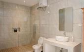 Туры в отель Pondok Dayuh Homestay