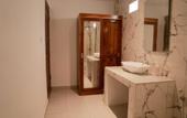 Туры в отель Pondok Dayuh Homestay